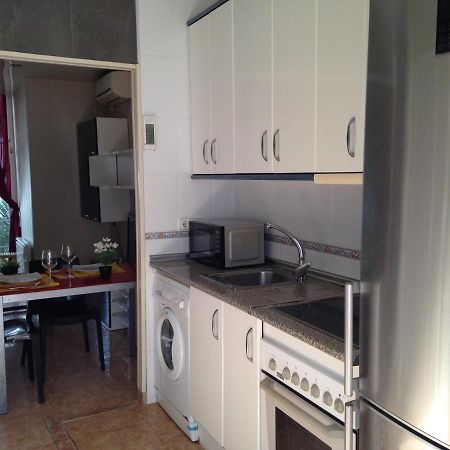 Residentia Estudio Loft Martina سالو المظهر الخارجي الصورة